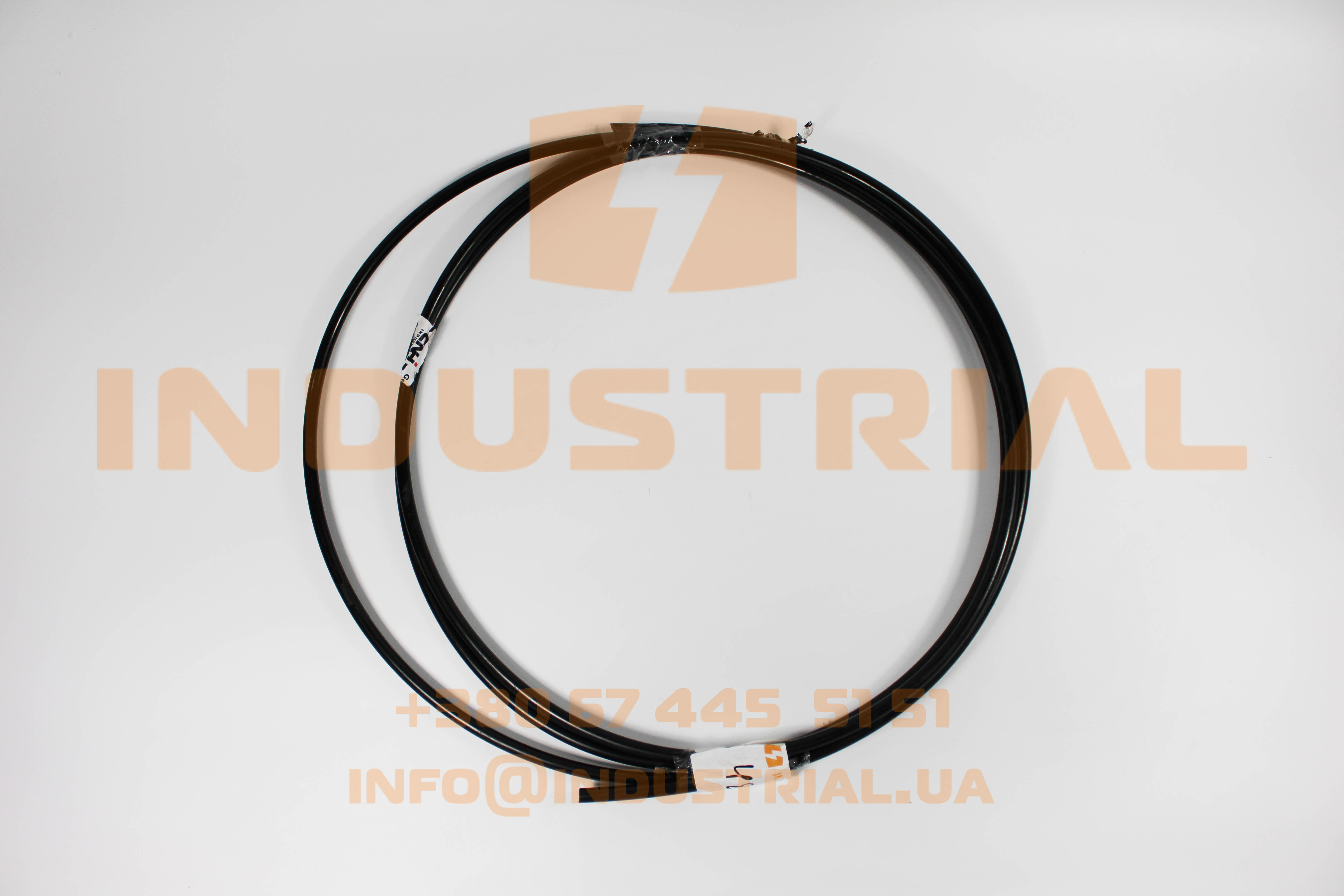 CNH 5653203 CNH INDUSTRIAL